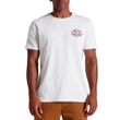 Camiseta Masculina Hang Loose Cali BEGE-HLTS010633- -2-